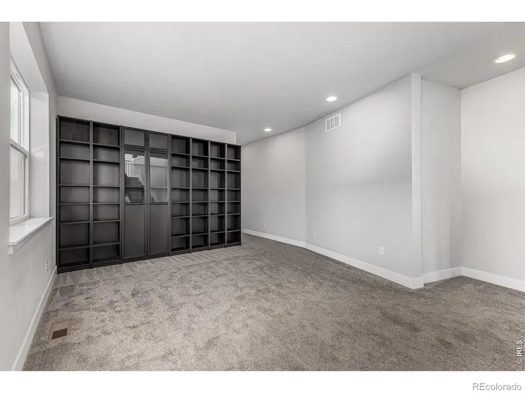 6034 N Nepal Street Aurora CO 80019