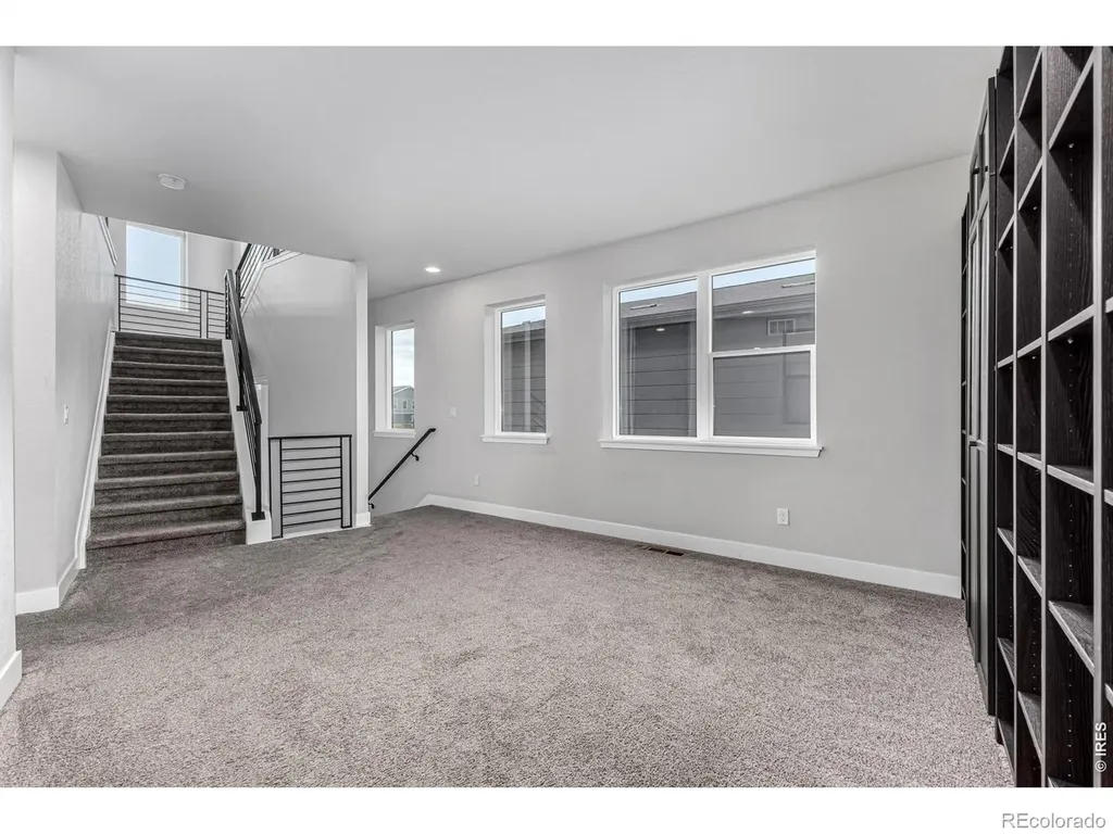 6034 N Nepal Street Aurora CO 80019