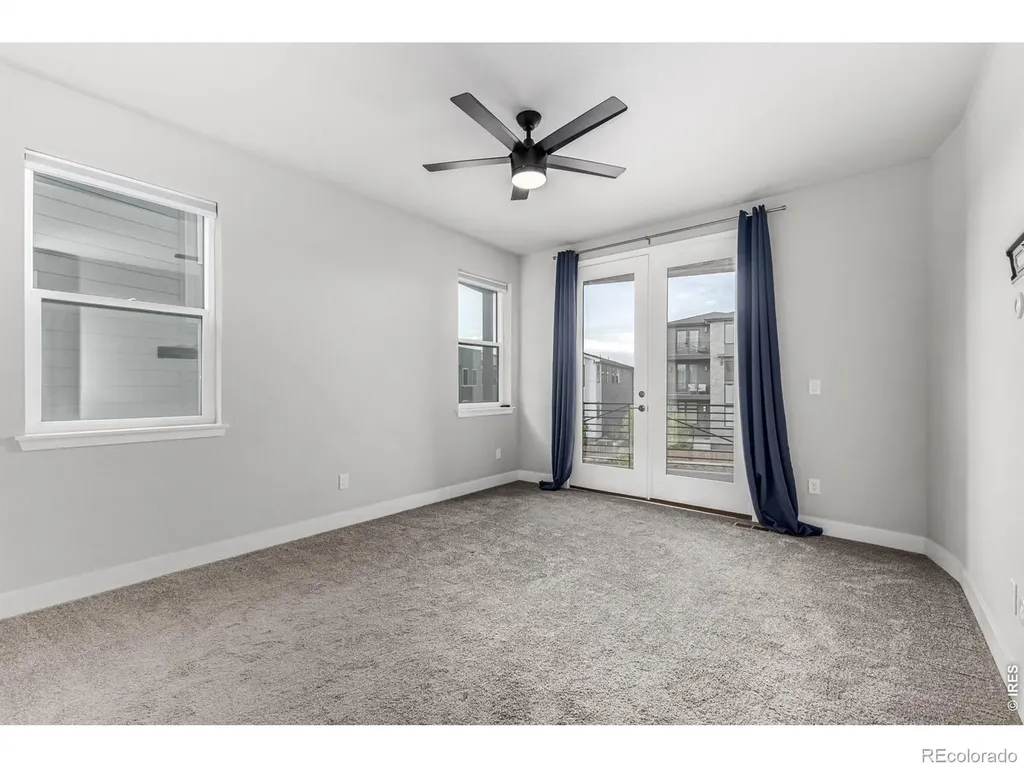 6034 N Nepal Street Aurora CO 80019