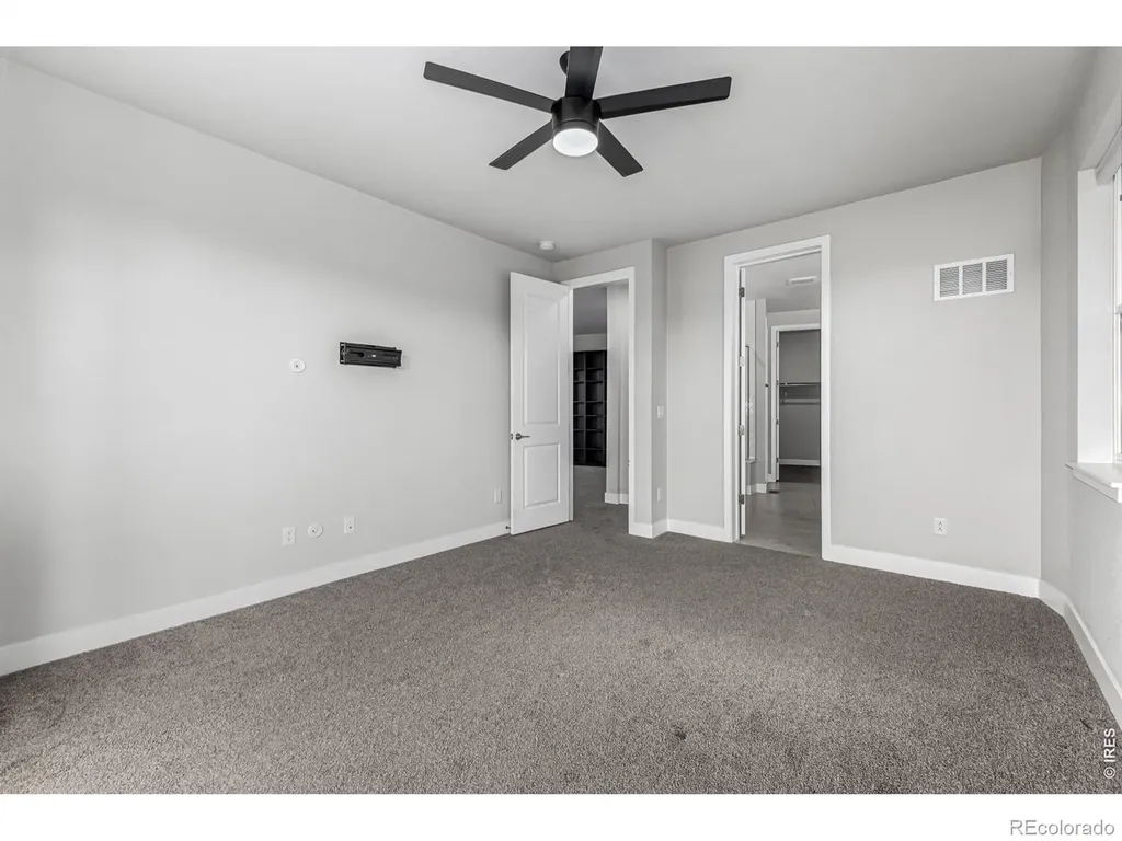 6034 N Nepal Street Aurora CO 80019