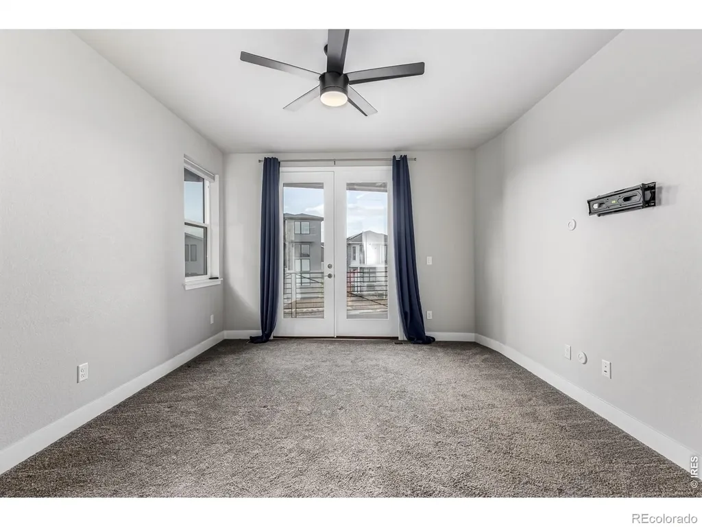 6034 N Nepal Street Aurora CO 80019