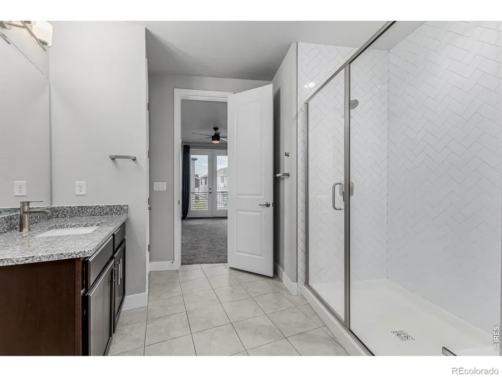 6034 N Nepal Street Aurora CO 80019