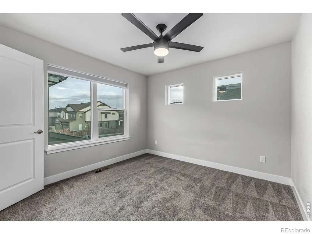 6034 N Nepal Street Aurora CO 80019