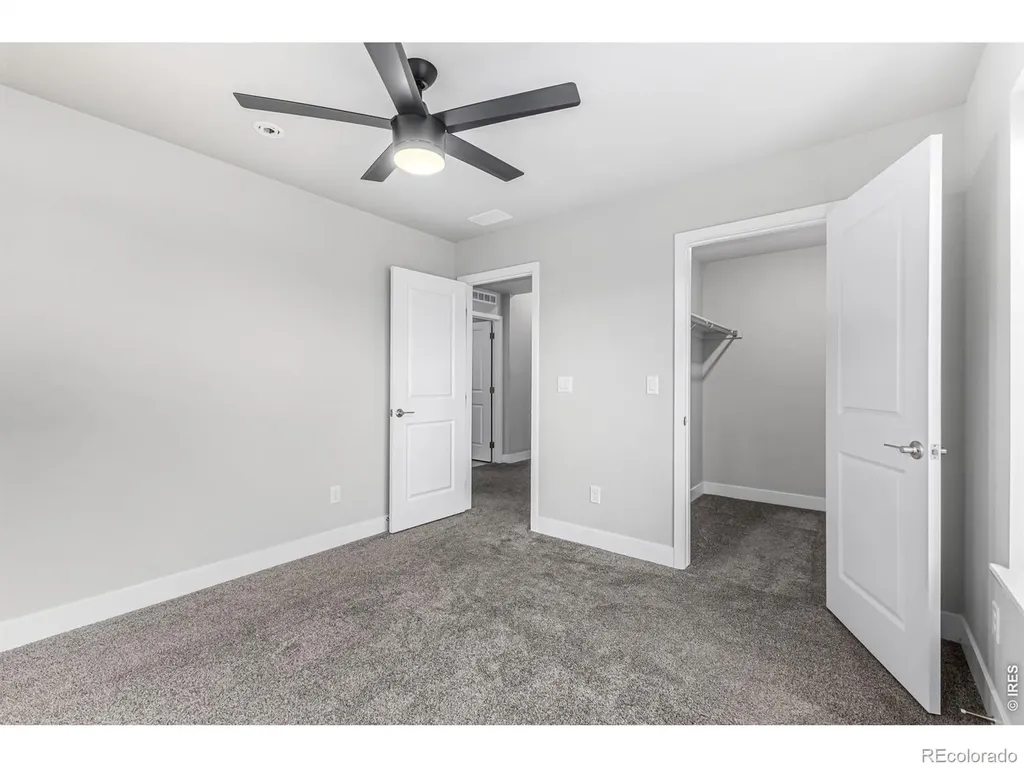 6034 N Nepal Street Aurora CO 80019