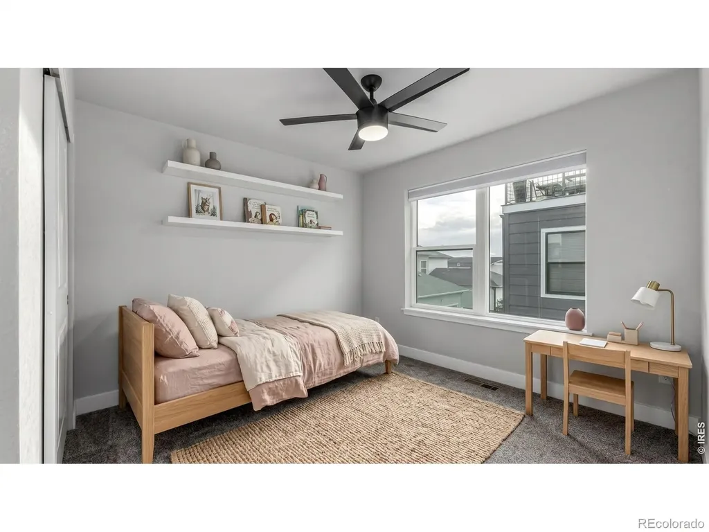 6034 N Nepal Street Aurora CO 80019