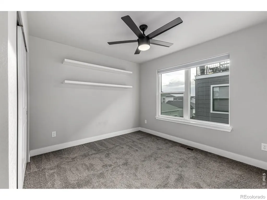 6034 N Nepal Street Aurora CO 80019