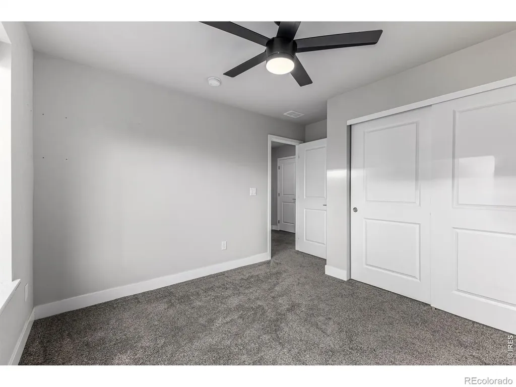 6034 N Nepal Street Aurora CO 80019