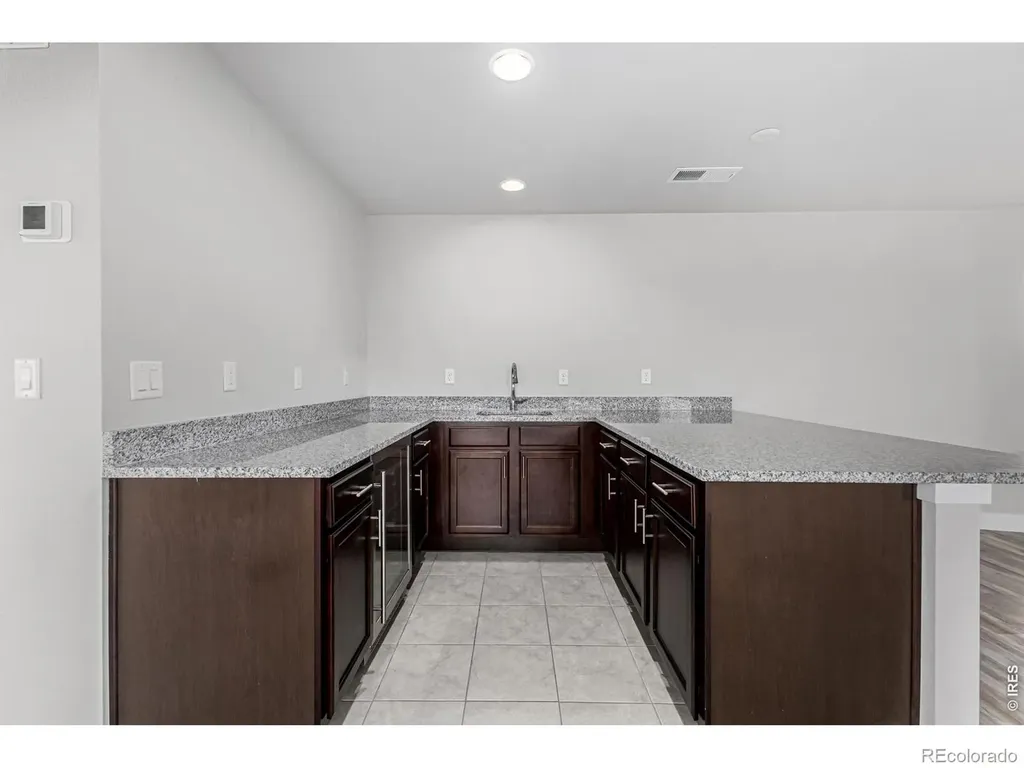 6034 N Nepal Street Aurora CO 80019
