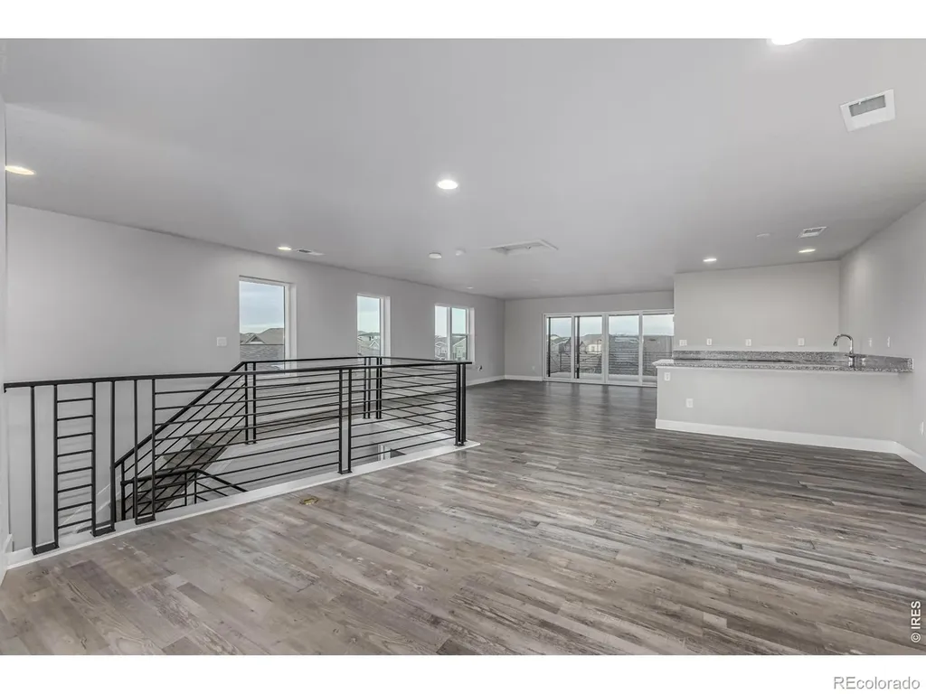 6034 N Nepal Street Aurora CO 80019