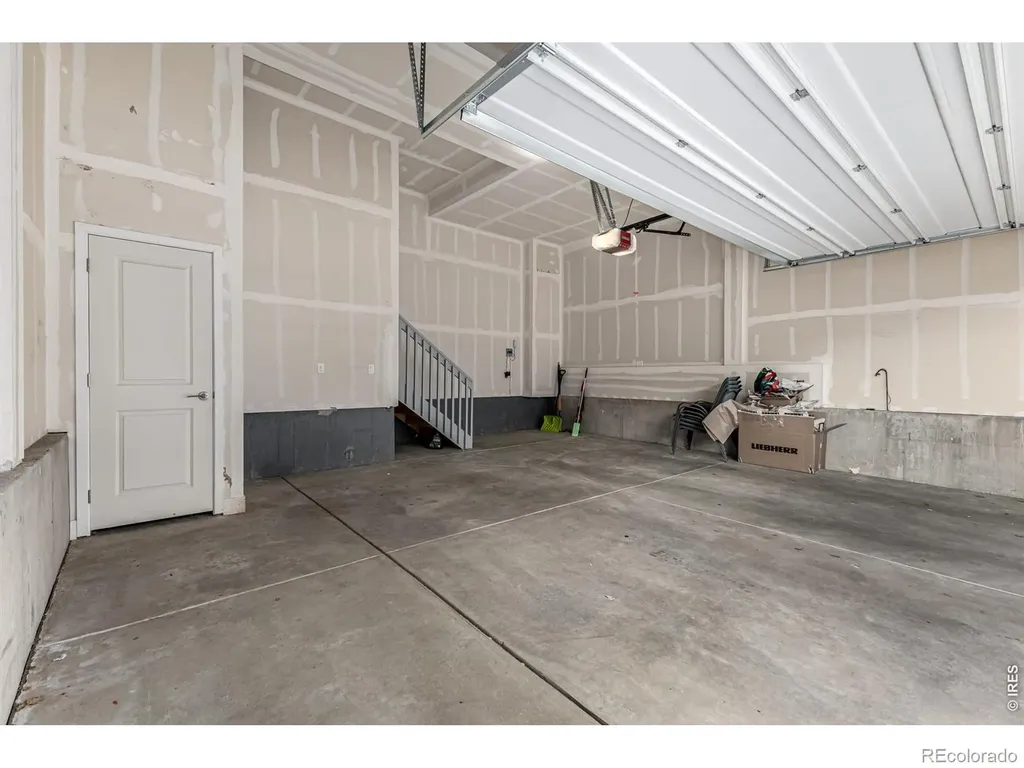 6034 N Nepal Street Aurora CO 80019