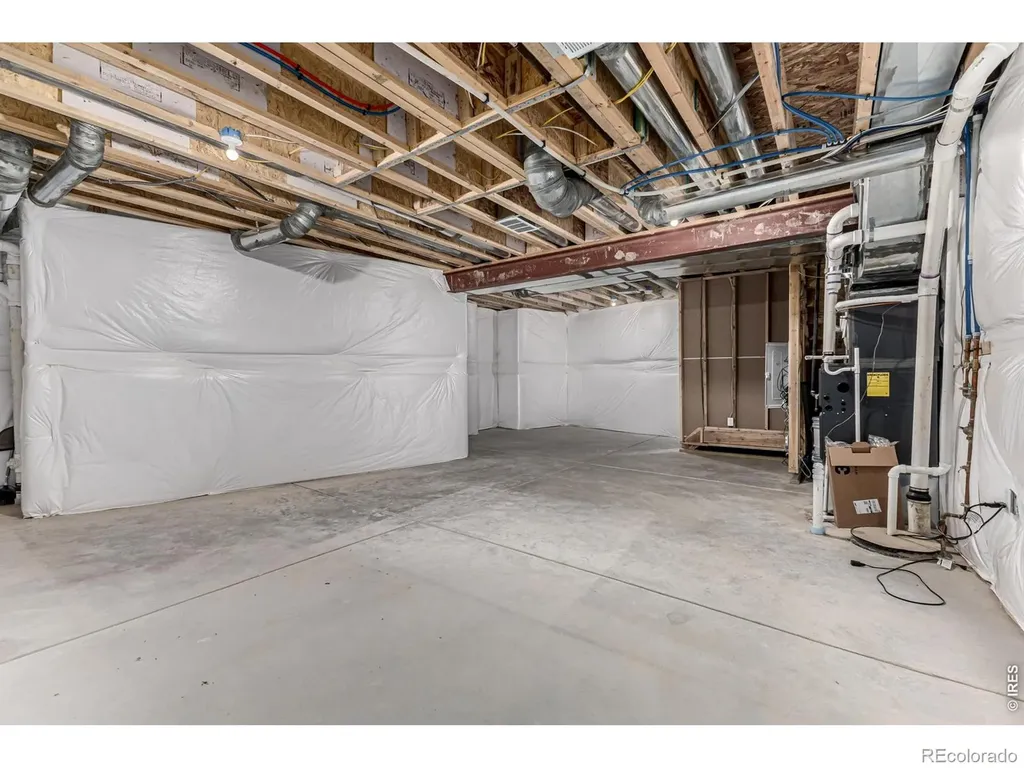 6034 N Nepal Street Aurora CO 80019
