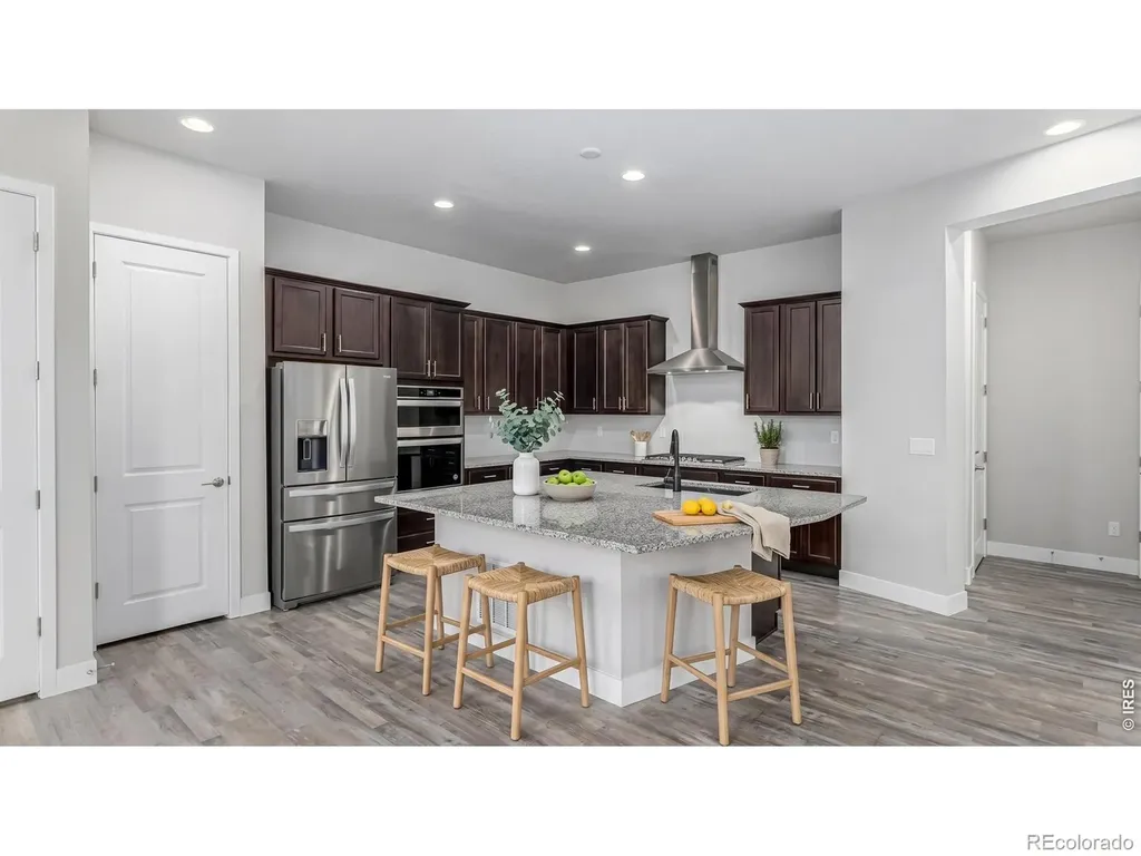 6034 N Nepal Street Aurora CO 80019