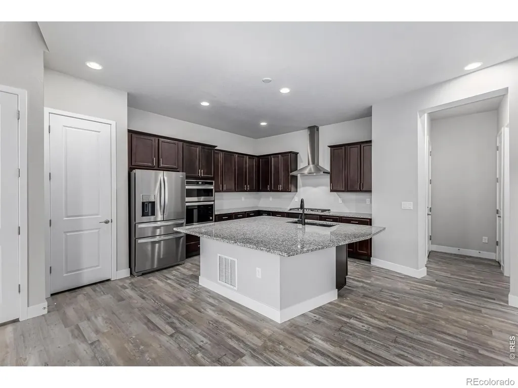 6034 N Nepal Street Aurora CO 80019