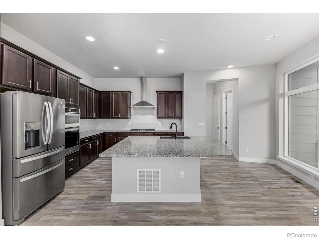 6034 N Nepal Street Aurora CO 80019