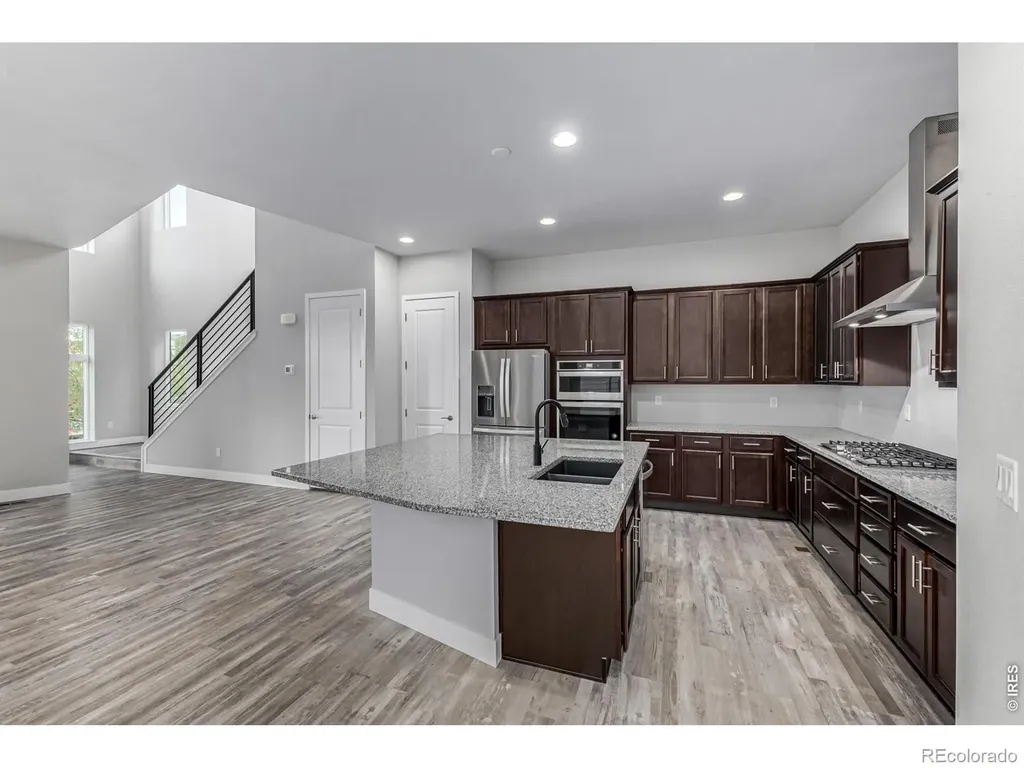 6034 N Nepal Street Aurora CO 80019