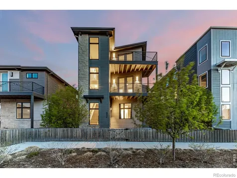 6034 N Nepal Street Aurora CO 80019