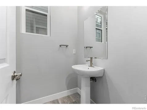 6034 N Nepal Street Aurora CO 80019