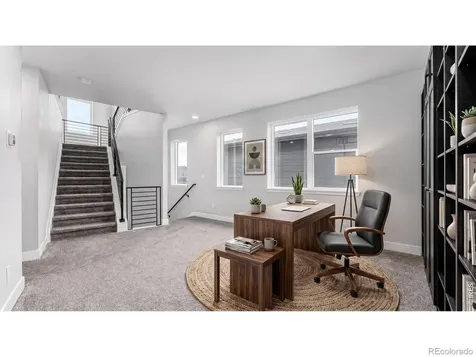 6034 N Nepal Street Aurora CO 80019