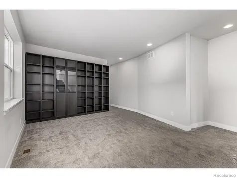 6034 N Nepal Street Aurora CO 80019