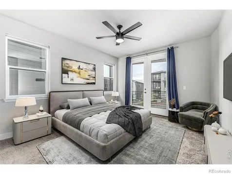 6034 N Nepal Street Aurora CO 80019