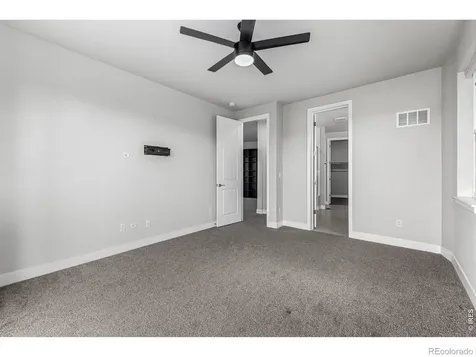 6034 N Nepal Street Aurora CO 80019