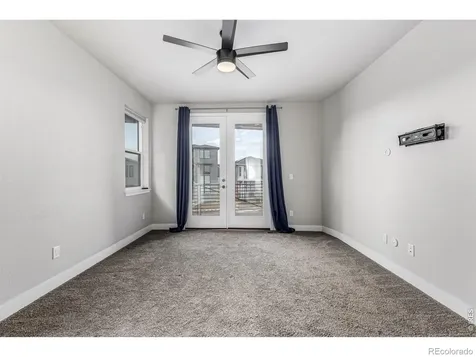6034 N Nepal Street Aurora CO 80019