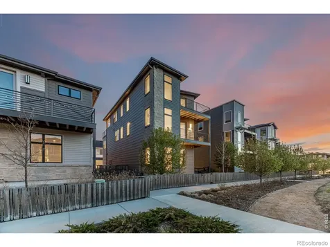 6034 N Nepal Street Aurora CO 80019