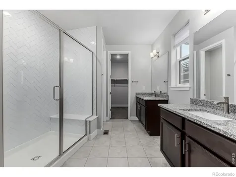 6034 N Nepal Street Aurora CO 80019