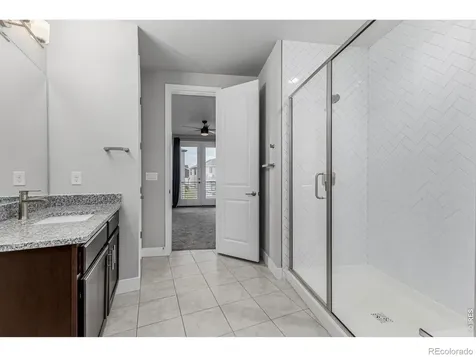 6034 N Nepal Street Aurora CO 80019