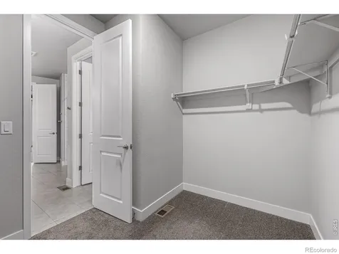 6034 N Nepal Street Aurora CO 80019