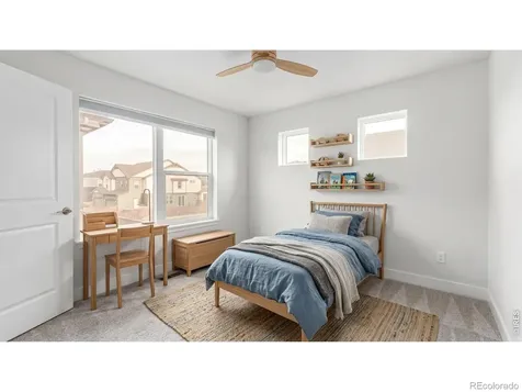 6034 N Nepal Street Aurora CO 80019
