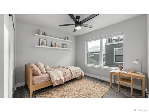 6034 N Nepal Street Aurora CO 80019