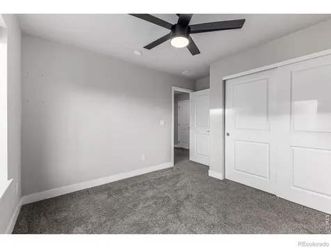6034 N Nepal Street Aurora CO 80019