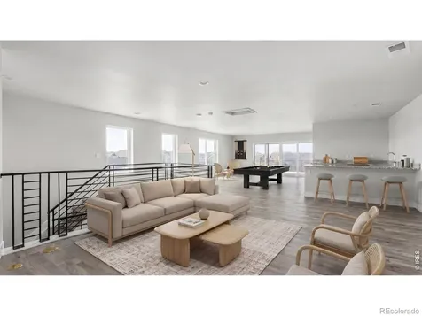 6034 N Nepal Street Aurora CO 80019