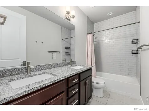 6034 N Nepal Street Aurora CO 80019