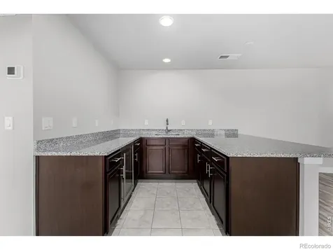 6034 N Nepal Street Aurora CO 80019