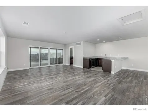 6034 N Nepal Street Aurora CO 80019
