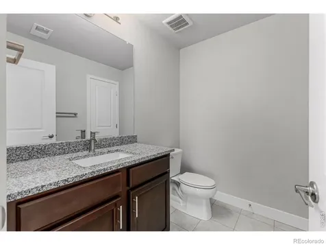 6034 N Nepal Street Aurora CO 80019