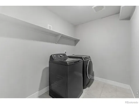 6034 N Nepal Street Aurora CO 80019