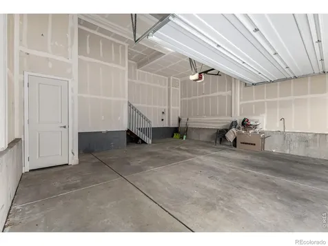 6034 N Nepal Street Aurora CO 80019