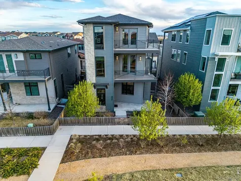 6034 N Nepal Street Aurora CO 80019