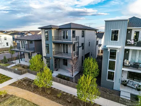 6034 N Nepal Street Aurora CO 80019