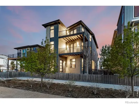 6034 N Nepal Street Aurora CO 80019