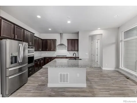 6034 N Nepal Street Aurora CO 80019