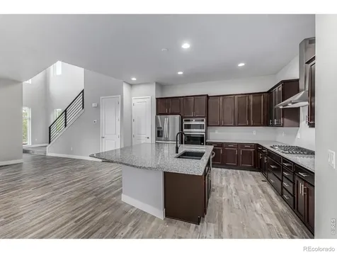 6034 N Nepal Street Aurora CO 80019