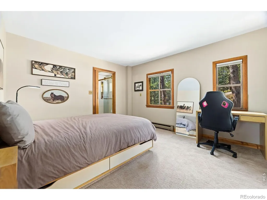 128 Elk Road Lyons CO 80540