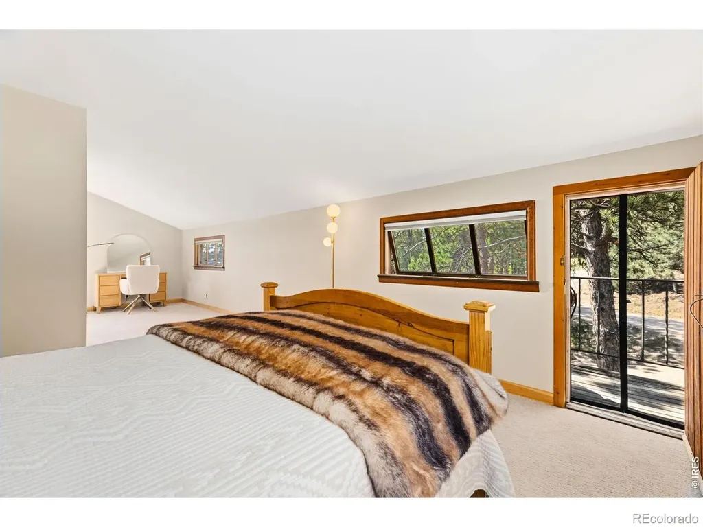128 Elk Road Lyons CO 80540