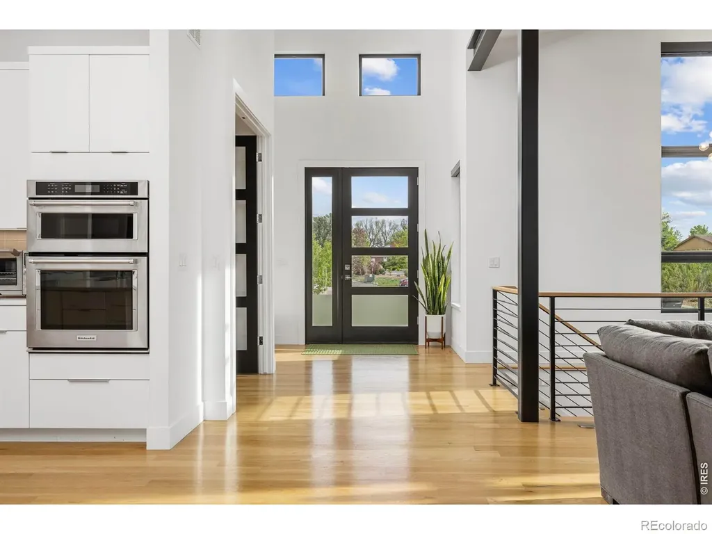 8675 Summerlin Place Longmont CO 80503