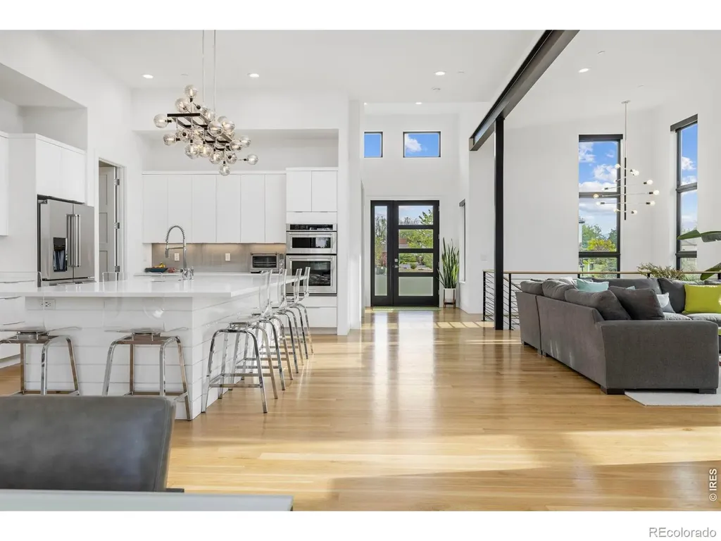 8675 Summerlin Place Longmont CO 80503