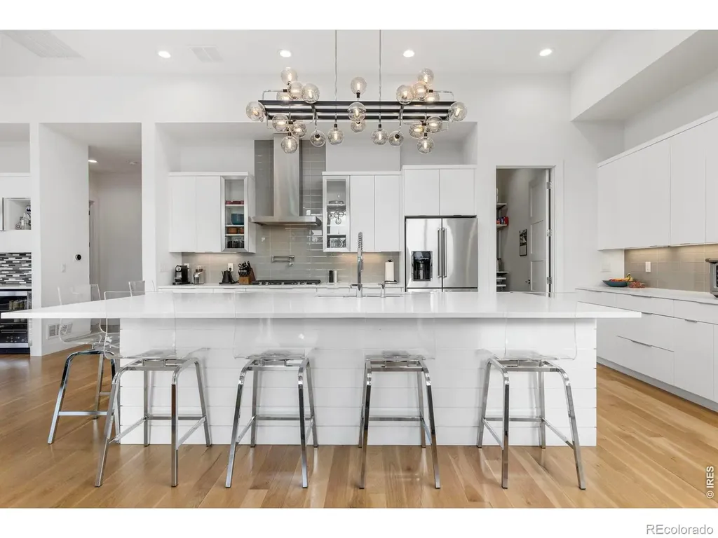 8675 Summerlin Place Longmont CO 80503